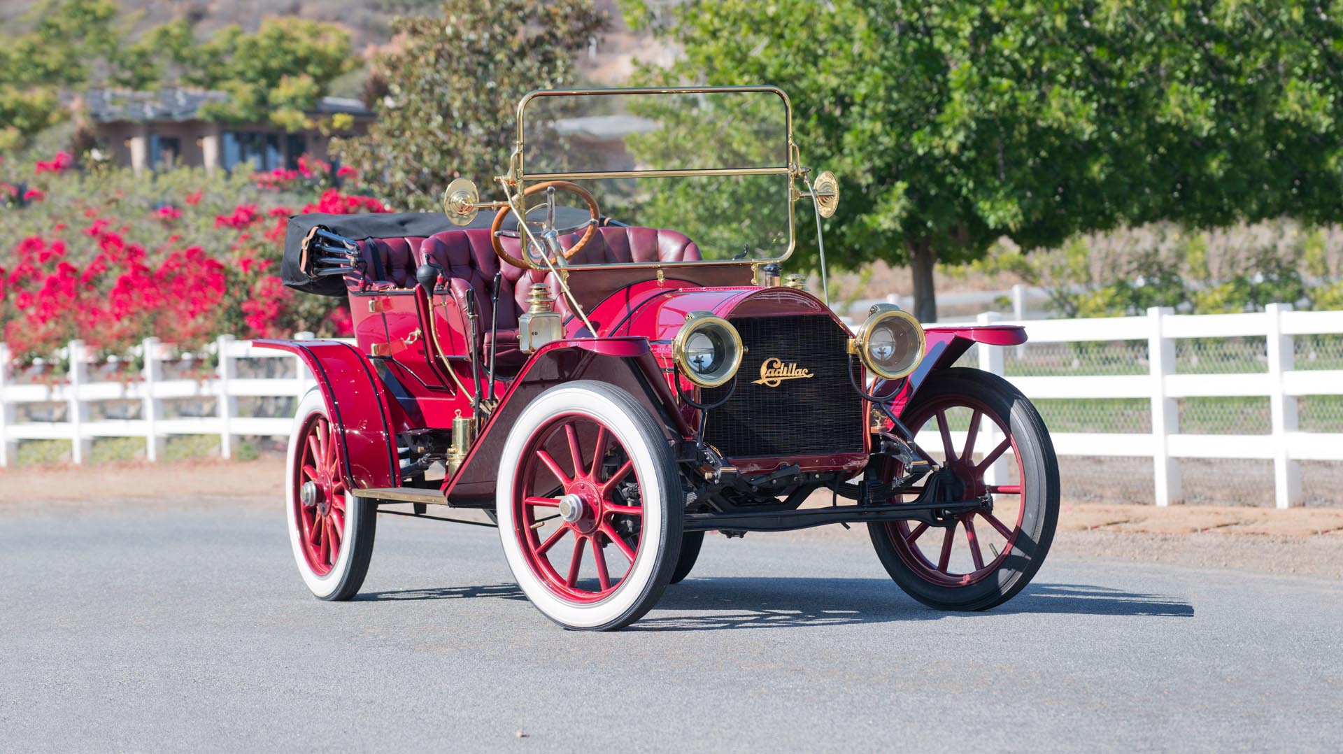 Classic Car, Truck and Motorcycle Values Hagerty Valuation Tool®